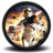 Star Wars Battlefront new 2 Icon